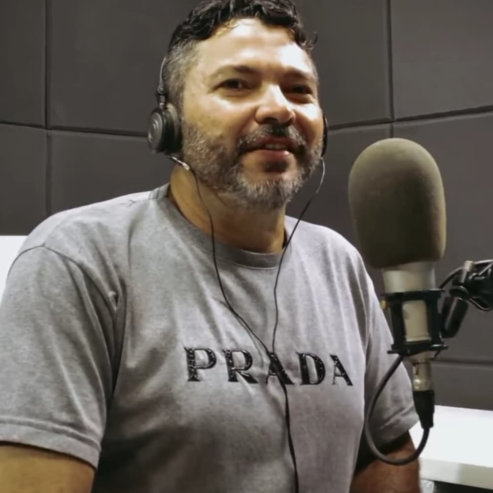 Hordean Silva