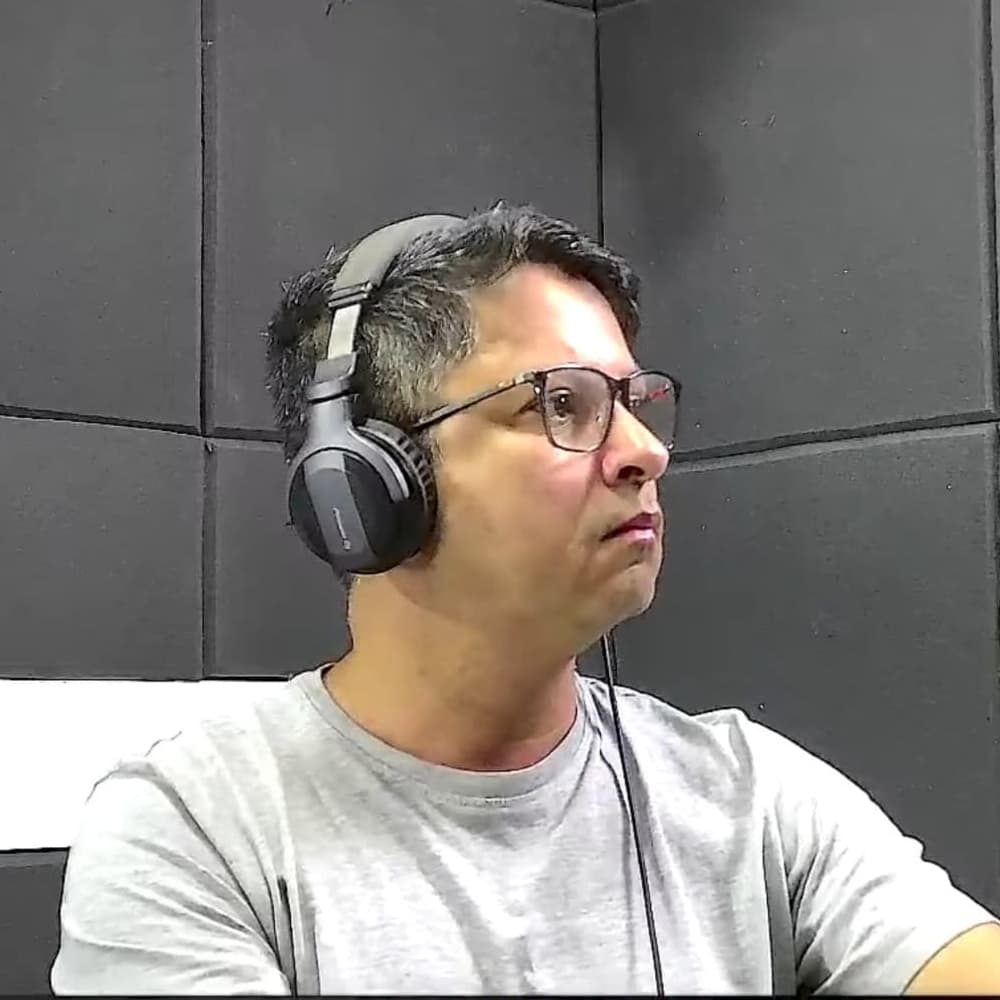 Guto Marques