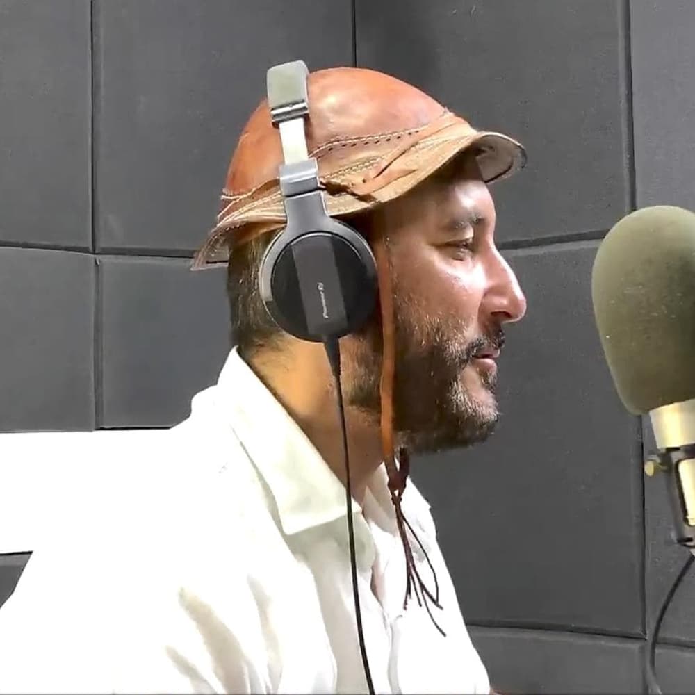 Lileco Silva