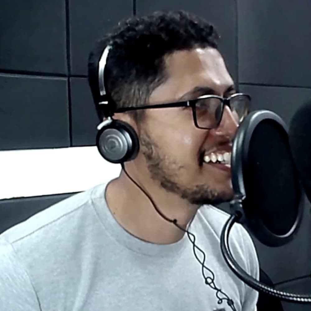 TJ
