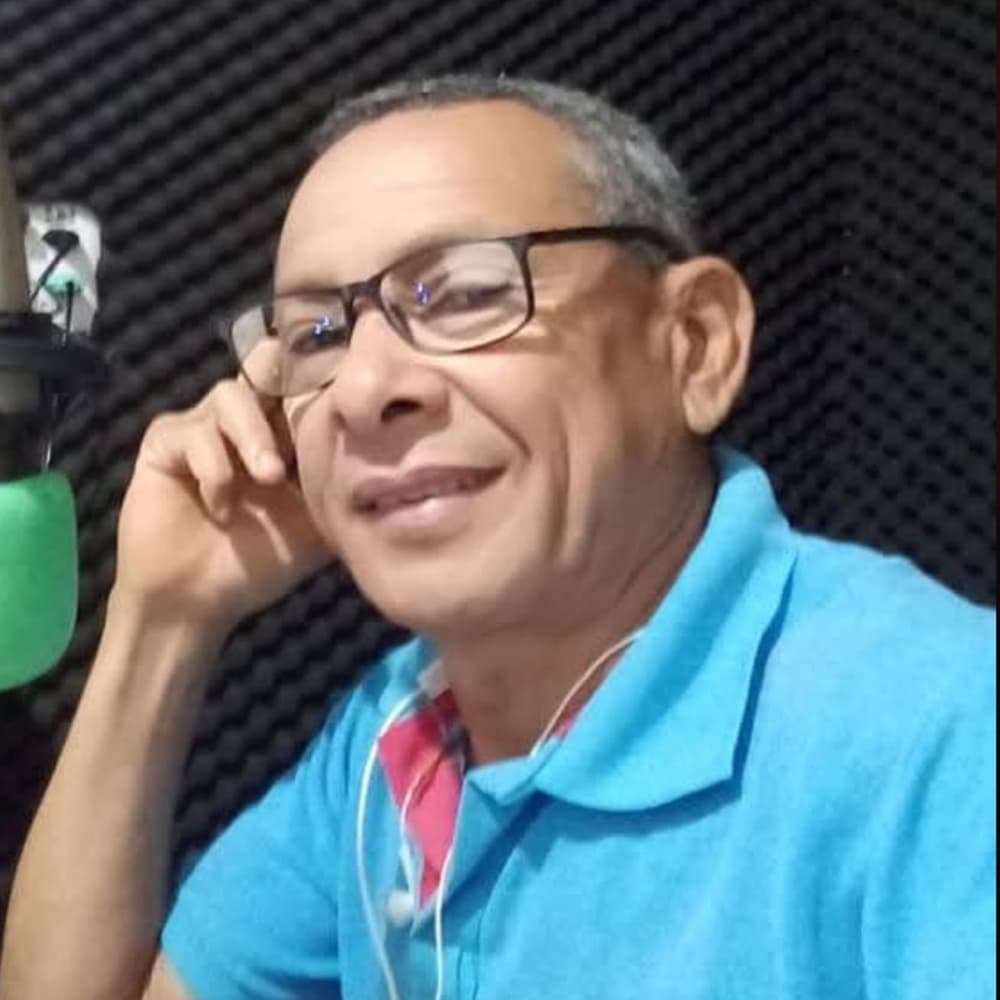 Verissimo Brito
