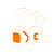 Kwai