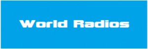 World Radios